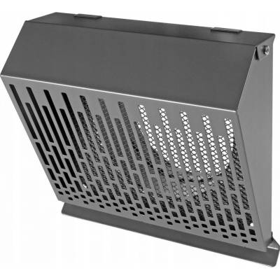Awenta fi 160 VWSM160 grafit antracit