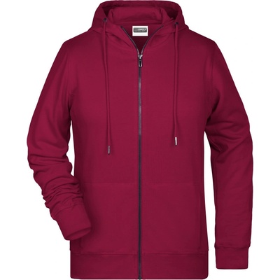 James & Nicholson JN 8025 02.8025 wine