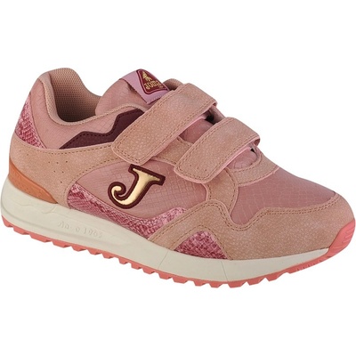 Joma Sport Joma 6100 Jr 2213 J6100W2213V růžová