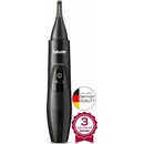 Beurer MN2X