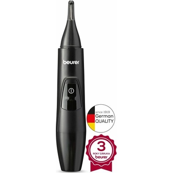 Beurer MN2X
