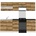 Black Red White Кухня Junona Line - 230 см - светъл дъб делано (K24-JUNONA_MODUL/230-BI/DDJ/LMC)