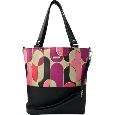 Dara bags Lele no. 684
