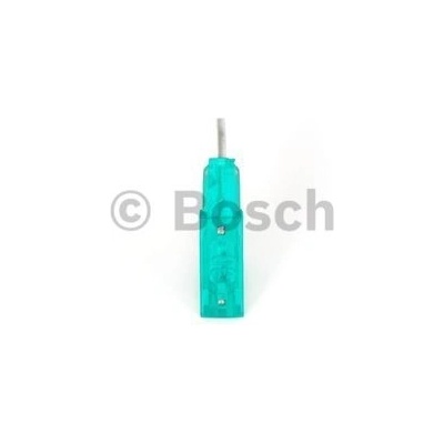 BOSCH Pojistka 1987529034