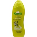 Kamill Wellness sprchový gel Olive Balm 250 ml