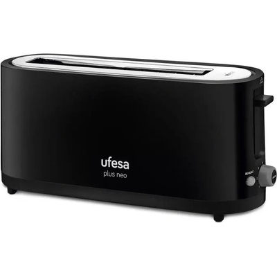 Ufesa TT 7465