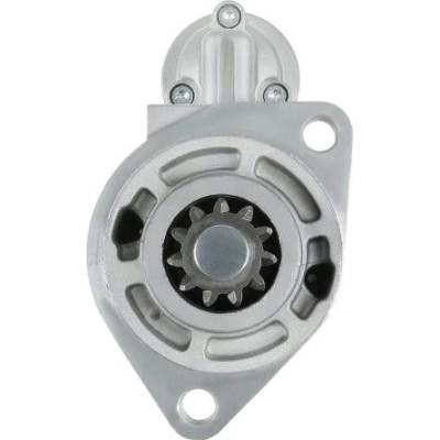Startér AS-PL S0953S