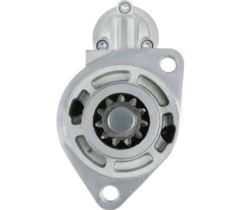 Startér AS-PL S0953S