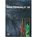 MATERIÁLY pre 3. ročník UO kaderník
