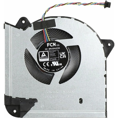 Ventilátor Asus ROG Strix Scar G733CW G733CX - Procesor (CPU)