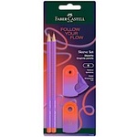 Faber-Castell Принадлежности Edition Punchy Melon