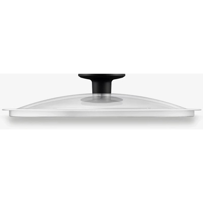 MIELE KMPD 2800-3 poklice 28cm