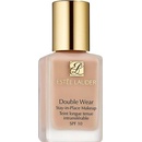 Make-upy Estée Lauder Double Wear Stay in Place make-up SPF10 2C2 bledý Almond 30 ml