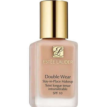 Estée Lauder Double Wear Stay in Place make-up SPF10 2C2 bledý Almond 30 ml