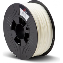 Profi - Filaments ABS WHITE 001 1,75 mm / 1 kg