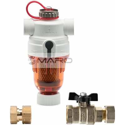 AV EQUEN MB1C/TR
