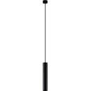 Arcchio 9928050