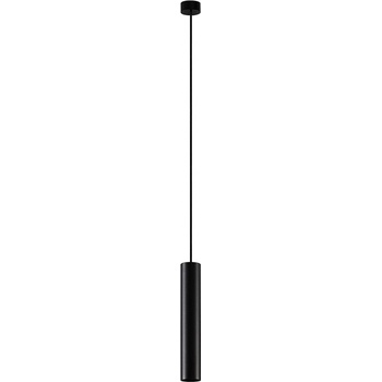 Arcchio 9928050