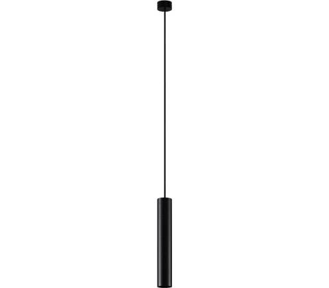Arcchio 9928050