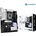 ASRock Z890 Pro RS