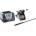 Weller WT1011M mit WTPP MS