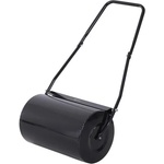 AWTools Ръчен градински валяк AWTools AW00392/ 50 см (AW00392)