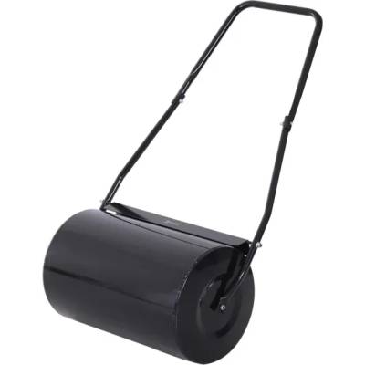 AWTools Ръчен градински валяк AWTools AW00392/ 50 см (AW00392)