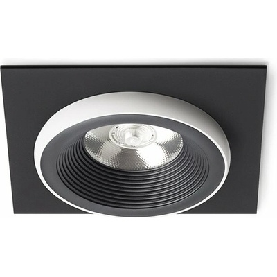 Rendl R14581