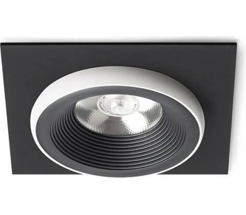 Rendl R14581