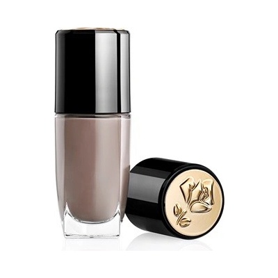 Lancôme Le Vernis lak na nehty 551 10 ml