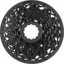 Sram PG-720