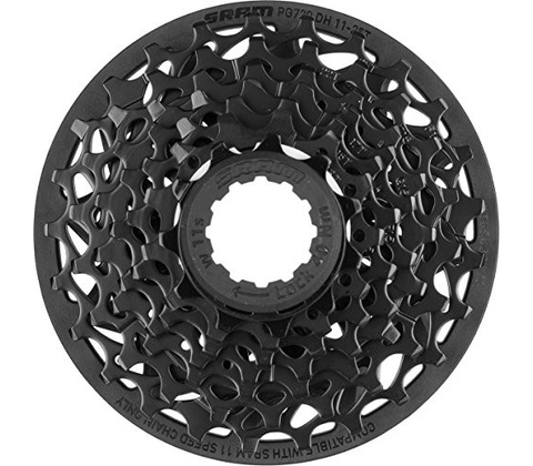 Sram PG-720