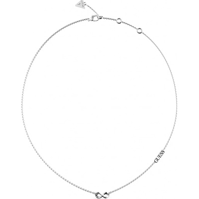Guess JUBN03264JWRHT/U