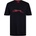 Hugo Тениска Hugo Men's Didug Regular Fit T-Shirt - Black