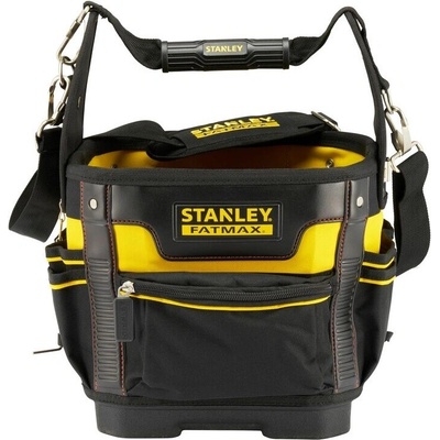 Stanley 1-93-952