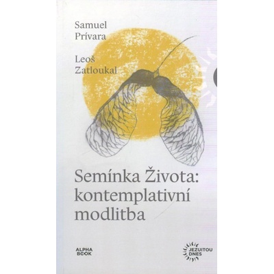 Semínka Života - Leoš Zatloukal