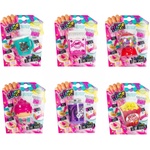 Canal Toys Игрален комплект Canal Toys Slimelicous - Шейкър за слайм, асортимент (CTSSC190) - baby