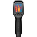 FLIR TG298
