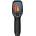 FLIR TG298