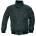 CERVA Pilot S 0301002260001