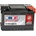 Monbat Dynamic 100Ah 840A