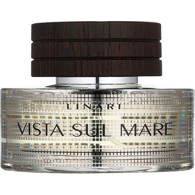 Linari Vista Sul Mare parfumovaná voda pánska 100 ml tester