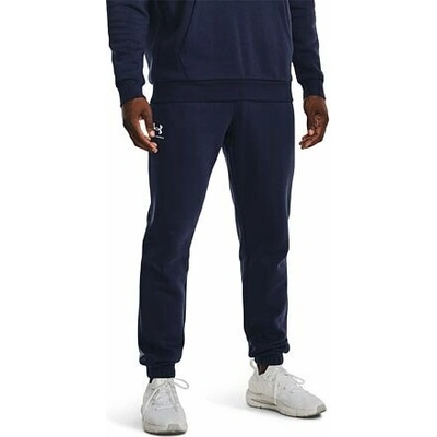 Under Armour Essential Fleece joggers
