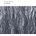 CHARTIER, RICHARD - ON LEAVING CD