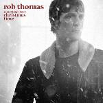 Warner Thomas Rob: Something About Christmas Time - Vinyl (LP) (055573)