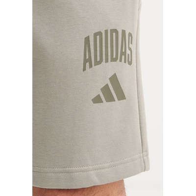 adidas Къс панталон adidas Collegiate (KC0738)