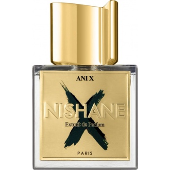 Image 1 of NISHANE Ani X Extrait de Parfum 100 ml
