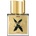 NISHANE Ani X Extrait de Parfum 100 ml