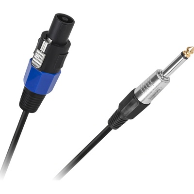 Cabletech L-KPO2759-10