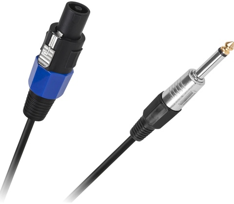 Cabletech L-KPO2759-10